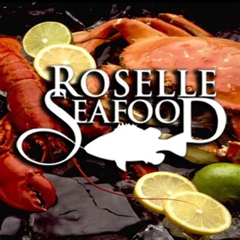 Order seafood online from Number 1 Chinese Express - Roselle for delivery and takeout. The best Chinese in Roselle, NJ. - w. White Rice Closed. Opens Saturday at 11:00AM Saturday at 11:00AM - 10:00PM. Number 1 Chinese Express - …